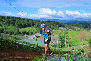 BIB: 195
                            <button type="button" onclick="openModal(13382461)" class="btn btn-primary btn-sm float-right btn-popup" data-toggle="modal" data-target=".modal-high-quality">
                        <i class="fas fa-shopping-cart"></i> Add to Cart
                    </button>
                                            <button type="button" onclick="isThisMe(13382461, true)" class="btn btn-success btn-sm float-right btn-popup btn-isme hidden" data-toggle="tooltip" data-placement="bottom" title="นี่คือรูปของคุณใช่ไหม คลิกที่นี่เพื่อเอาเข้าอัลบั้ม">
                        <i class="fas fa-plus"></i> Add to album
                    </button>
                    <button type="button" onclick="isThisMe(13382461, false)" class="btn btn-warning btn-sm float-right btn-popup btn-isnotme hidden">
                        <i class="fas fa-ban"></i> Remove from album
                    </button>